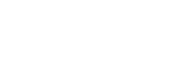 Logo 1a versichert GmbH Die Versicherungsmakler