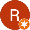Profilbild von „Robert Riedel“