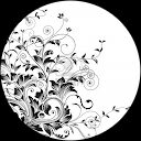 Natalie Degelmann profile picture