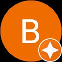 Bettina Barte profile picture