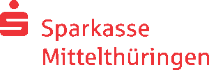 Sparkasse mittelthueringen Logo